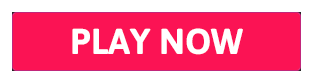 Fortune Fiesta Casino no deposit bonus Fortune Fiesta Casino no deposit bonus